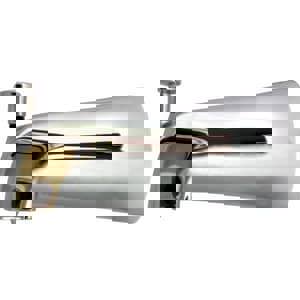 CCY FITALL ADJ DIV SPT CP